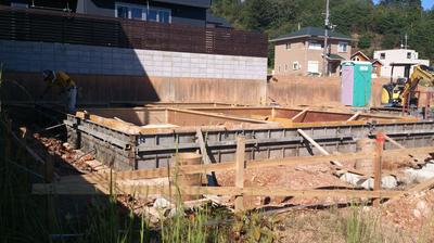 基礎工事2.jpg