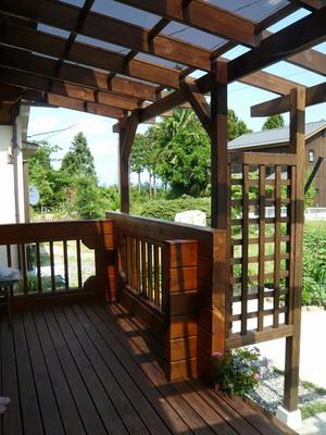 pergola.jpg